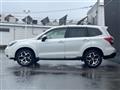 2013 Subaru Forester