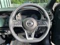 2021 Nissan KIX
