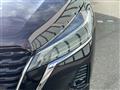 2021 Nissan KIX