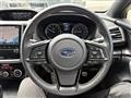 2020 Subaru Impreza