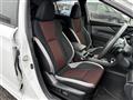 2020 Subaru Impreza