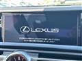 2022 Lexus RC