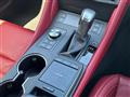 2022 Lexus RC