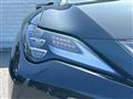 2022 Lexus RC