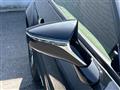 2022 Lexus RC
