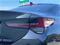2022 Lexus RC