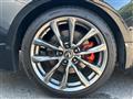 2022 Lexus RC