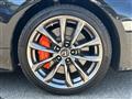 2022 Lexus RC