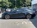 2022 Lexus RC