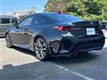 2022 Lexus RC