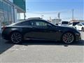 2022 Lexus RC