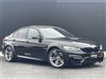2015 BMW M Model