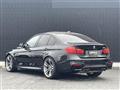 2015 BMW M Model