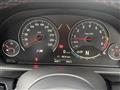 2015 BMW M Model