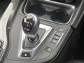 2015 BMW M Model
