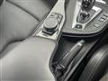 2015 BMW M Model