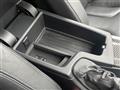 2015 BMW M Model