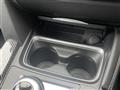 2015 BMW M Model
