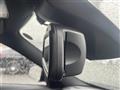 2015 BMW M Model