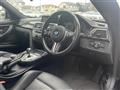2015 BMW M Model