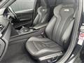 2015 BMW M Model