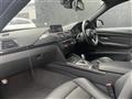 2015 BMW M Model