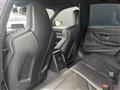 2015 BMW M Model