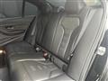 2015 BMW M Model