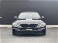 2015 BMW M Model