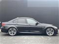 2015 BMW M Model