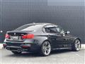 2015 BMW M Model