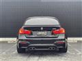 2015 BMW M Model