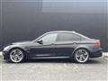 2015 BMW M Model
