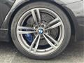 2015 BMW M Model
