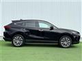 2024 Toyota Harrier