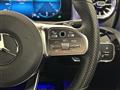 2021 Mercedes-Benz CLA-CLASS