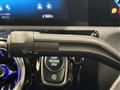 2021 Mercedes-Benz CLA-CLASS