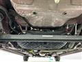 2015 Daihatsu Move