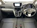 2015 Daihatsu Move