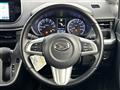 2015 Daihatsu Move