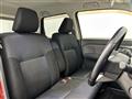2015 Daihatsu Move