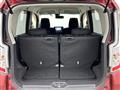 2015 Daihatsu Move