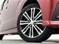 2015 Daihatsu Move