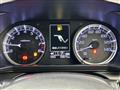 2015 Daihatsu Move