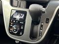2015 Daihatsu Move