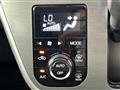 2015 Daihatsu Move