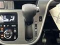 2015 Daihatsu Move