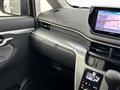 2015 Daihatsu Move