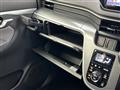 2015 Daihatsu Move