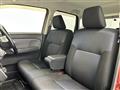 2015 Daihatsu Move